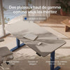 Translation missing: fr.products.product.gallery_thumbnail_alt