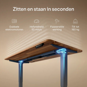 Afbeelding in Gallery-weergave laden,