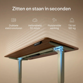 Translation missing: nl.products.product.gallery_thumbnail_alt