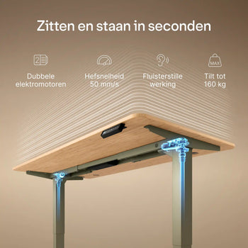 Afbeelding in Gallery-weergave laden,