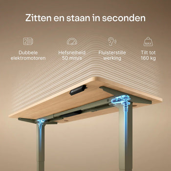 Afbeelding in Gallery-weergave laden,