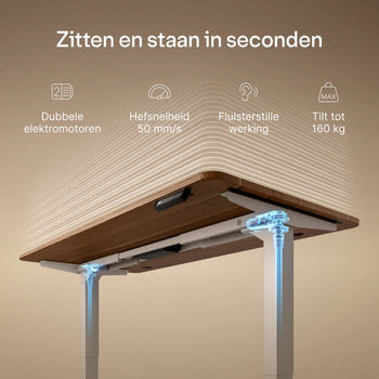Translation missing: nl.products.product.gallery_thumbnail_alt