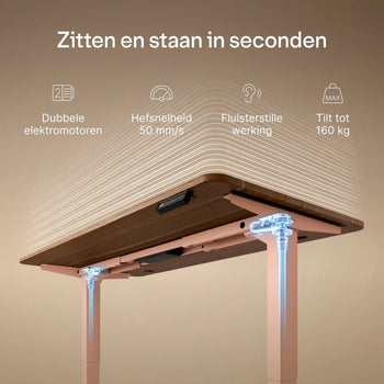 Translation missing: nl.products.product.gallery_thumbnail_alt