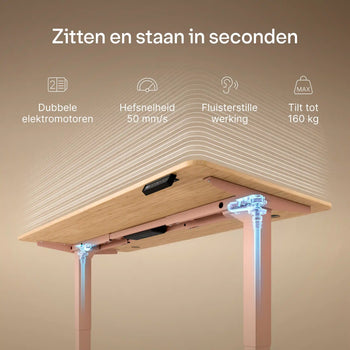 Afbeelding in Gallery-weergave laden,