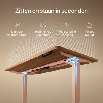Afbeelding in Gallery-weergave laden,
