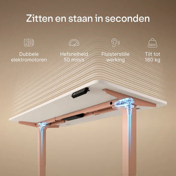 Afbeelding in Gallery-weergave laden,