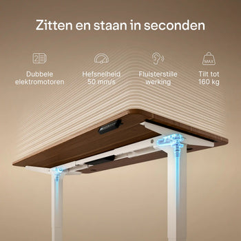 Translation missing: nl.products.product.gallery_thumbnail_alt