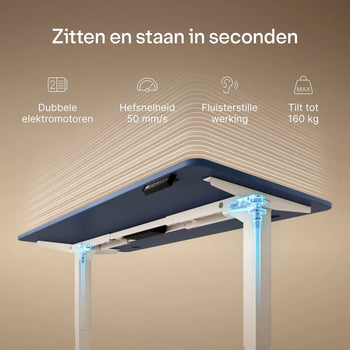 Afbeelding in Gallery-weergave laden,
