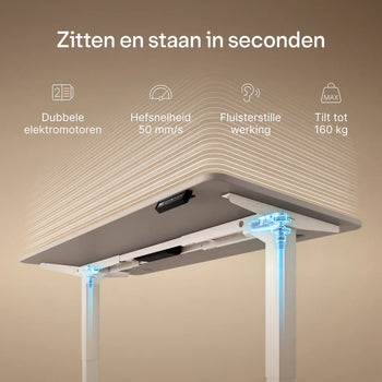 Afbeelding in Gallery-weergave laden,