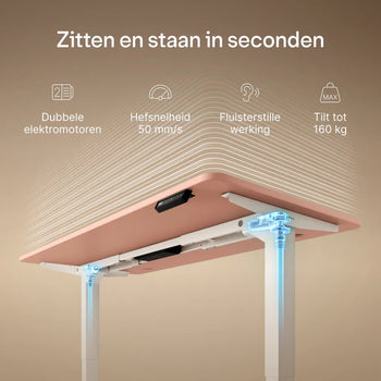 Afbeelding in Gallery-weergave laden,