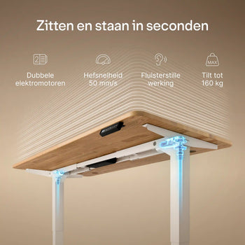 Afbeelding in Gallery-weergave laden,