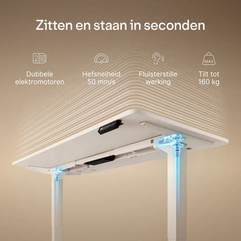 Afbeelding in Gallery-weergave laden,