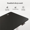 Translation missing: nl.products.product.gallery_thumbnail_alt