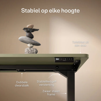 Afbeelding in Gallery-weergave laden,