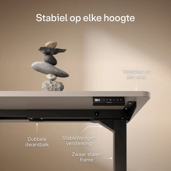 Afbeelding in Gallery-weergave laden,