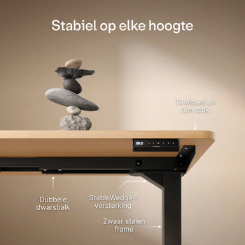 Afbeelding in Gallery-weergave laden,