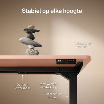 Afbeelding in Gallery-weergave laden,