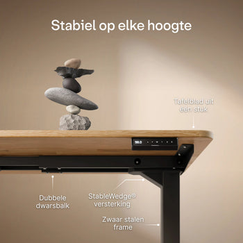 Afbeelding in Gallery-weergave laden,