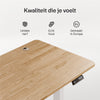Translation missing: nl.products.product.gallery_thumbnail_alt