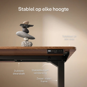 Afbeelding in Gallery-weergave laden,