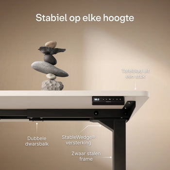 Afbeelding in Gallery-weergave laden,