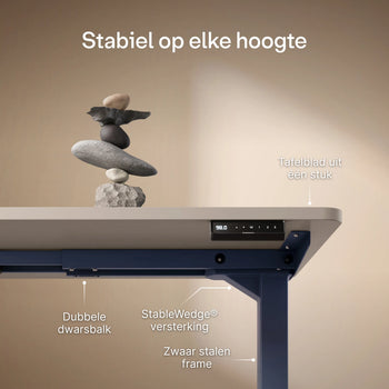 Afbeelding in Gallery-weergave laden,