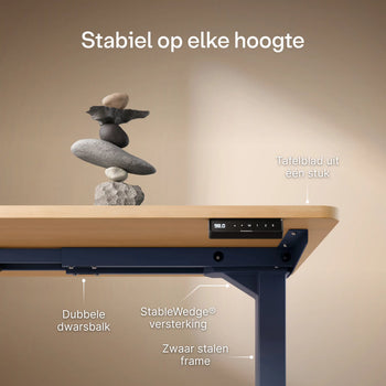 Afbeelding in Gallery-weergave laden,
