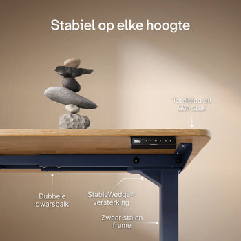 Afbeelding in Gallery-weergave laden,