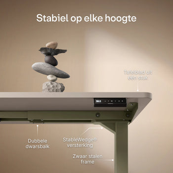 Afbeelding in Gallery-weergave laden,