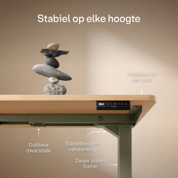 Afbeelding in Gallery-weergave laden,