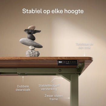 Afbeelding in Gallery-weergave laden,