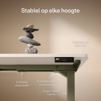 Afbeelding in Gallery-weergave laden,