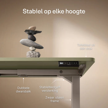 Afbeelding in Gallery-weergave laden,