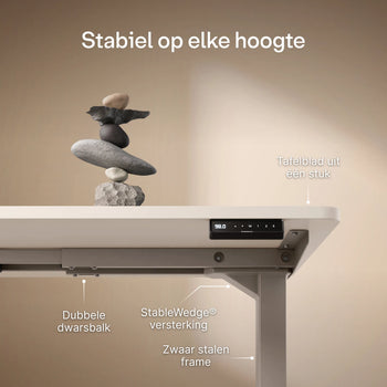Afbeelding in Gallery-weergave laden,