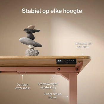 Afbeelding in Gallery-weergave laden,