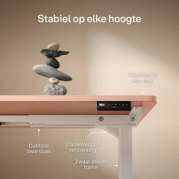 Afbeelding in Gallery-weergave laden,
