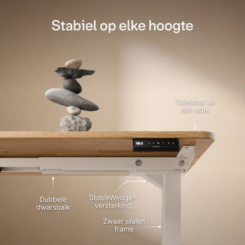 Afbeelding in Gallery-weergave laden,