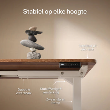 Afbeelding in Gallery-weergave laden,