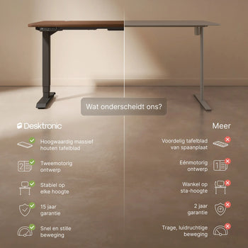 Translation missing: nl.products.product.gallery_thumbnail_alt