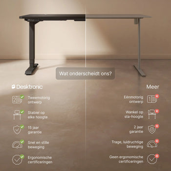 Afbeelding in Gallery-weergave laden,