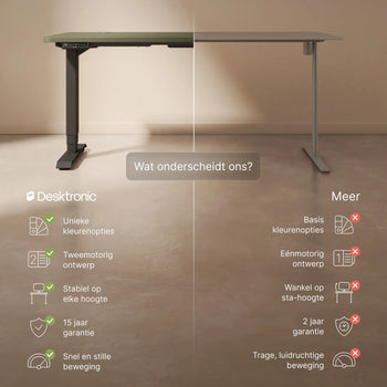 Afbeelding in Gallery-weergave laden,