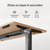 Translation missing: nl.products.product.gallery_thumbnail_alt