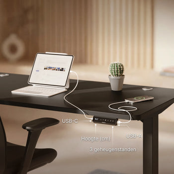 Afbeelding in Gallery-weergave laden,