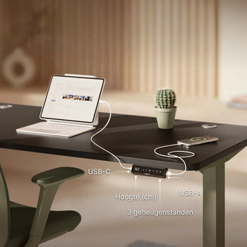 Afbeelding in Gallery-weergave laden,