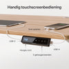 Translation missing: nl.products.product.gallery_thumbnail_alt