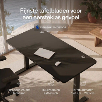 Afbeelding in Gallery-weergave laden,