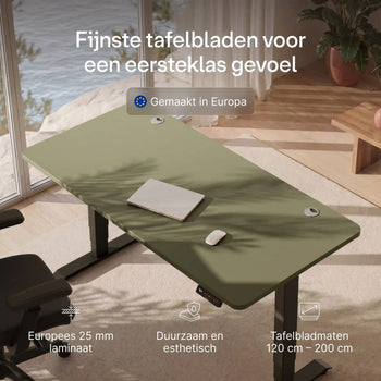 Afbeelding in Gallery-weergave laden,