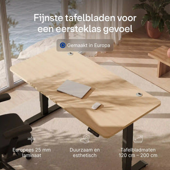 Afbeelding in Gallery-weergave laden,