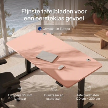 Afbeelding in Gallery-weergave laden,