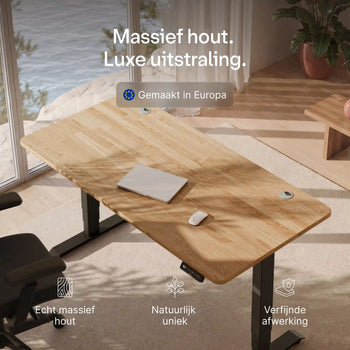 Afbeelding in Gallery-weergave laden,